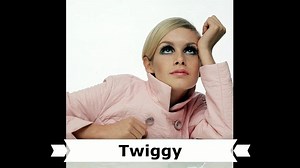 1.5K views · 109 reactions | Heute ist der 74. Geburtstag des...