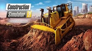 Construction Simulator 2 US - Console Edition for Nintendo Switch - Nintendo Official Site for Canada