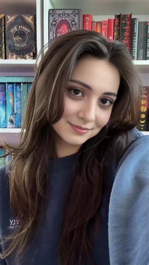 PIXATE (fuck Israël) sur TikTok