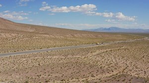 clip-1030669352-road-just-before-entering-death-valley-nevada