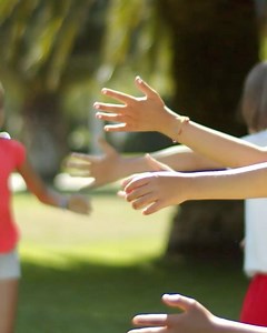 City of Pembroke Pines, Florida - Government on Reels | Facebook