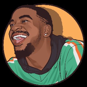 tbvnks - Twitch