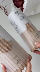 Raya Berseri-Seri, Deals You Can’t Miss! ✨🎊 Shop now to get your essentials and enjoy amazing deals! Plus, this is also your chance to get exclusive towels at a lower price with your purchase. Don’t miss out—grab yours now! 🌙💛 *Price may vary in East Malaysia #MRDOLLAR #SubsidiaryCompanyofMRDIY #RM1plus #RayaBerseriSeri | MR Dollar