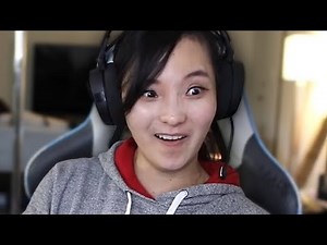 This outfit is wild...