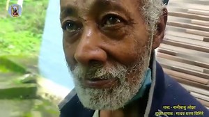 #bhajan#everyonehighlightsfollowers#everyonefollowers | Gopal Vasista