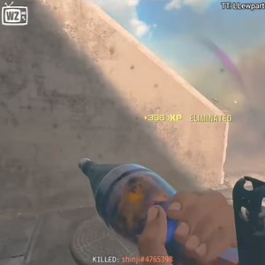 4K views · 13 reactions | How to unlock the NEW WWE OPERATOR SKIN | Warzone Tv | Facebook