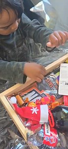 1.5K views · 46 reactions | Big Thanks To Anthony of The JunkTion...