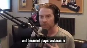5.1K views · 36 reactions | Seth Green is not a dick, he's just a really good actor! Seth joins Adam & Brad for a new episode of About Last Night. Check it out tomorrow! #ATCpresents #aboutlastnight #sethgreen #entourage | All Things Comedy | Facebook