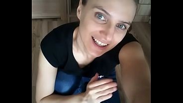 https://www.facebook.com/profile.php?id=100093551194645&ref=pl editar perfil de ig ac