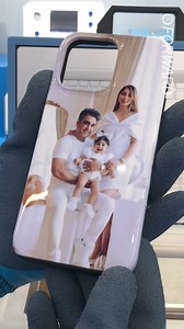 Make the best memories, your photos are too good to keep to yourself. 殺 ✨ Show us photos of your best memories with a customized phone case using a 3D sublimation vacuum machine. #ForwardMachine #welcometoForward #ForwardMachineFactory #forward #3DSublimationVacuumMachine #3DSublimationphonecase #3DSublimationPhoneCaseCustomSolution #3DSublimationHeatTransfer #phonecasepainting #phonecases | Forward Tools | Facebook