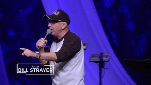 What is your testimony?#ccwc | Calvary Chapel Worship Center