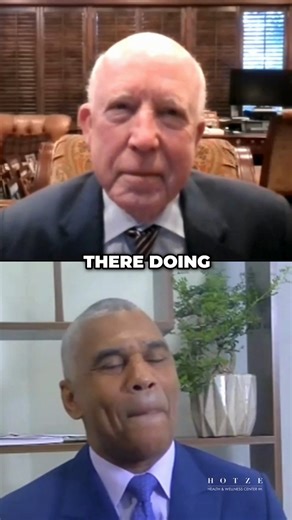 Answering Christ's call to action!  Join Dr. Steven Hotze, Founder...