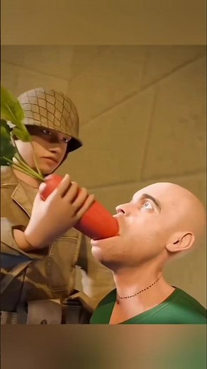 Ancient Lie Detector Tests That Sound Too Crazy to Be True 😳