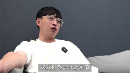 2.2K views · 27 reactions | 【2025 APL 紀錄片 EP.1】 新教練，新菜色?...