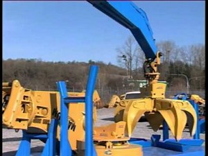 FUCHS_QUICK_CONNECT.MPG