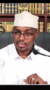 133K views · 4.4K reactions | Sh xasaan oo ka hadlaya wadada tabliqa | Moha dhinbiil | Facebook