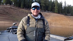 The difference between the Fat vs regular Senko! #yamamotobaits #whatyoufishmatters #senko | Yamamoto Baits