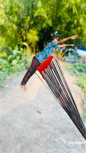 creative photography shoot #shortvideo #shots #creative