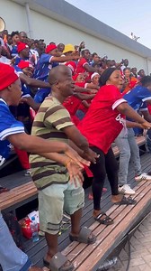 5.1M views · 106K reactions | Game Over #fypシ゚viralシfypシ゚vira #pageviralシ゚ #viralvideochallenge #duniadarubin #foryoupagereels #foryouシpage #foryoupageシ #azamtv #dua #kazi | Whipa Tz | Facebook