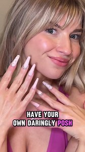 Amazon.com: Nail Art Protector Gel : Beauty & Personal Care