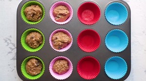 California Zante Currant Raisins, 4 Pounds - Sun-Dried Seedless Grapes, Unsweetened, Unsulfured, No Added Oil, Vegan, Kosher, Bulk. Tangy-Sweet, Chewy, and Meaty. Great for Healthy Trail Mix Snack