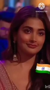 155K views · 3K reactions | utra na dil me koi #viral #audition #indianidol13 #lypsync #shortschallenge | Devendra khemre | Facebook