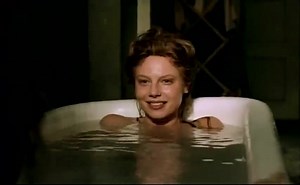 Helene Egelund Sexy Scene in 1939