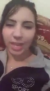 TFARJO TAL LAKHER hhhhhhhhhhhhhhhhhhhhhhhhhhhhhhhhhhhhhhhhhhhhhhhhhhhhhhh | Moroccan Memes