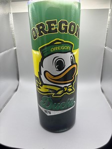 Custom Cups/personalized Cups and Tumblers - Etsy