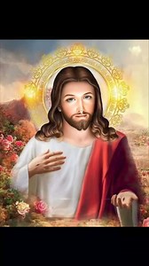 15K views · 5K reactions |  Praise the Lord  | Jesus Never Fails | Facebook