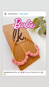 Bakersfield Real Estate Group on Reels