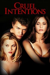 Crueles intenciones - Película 1999 - Cine.com