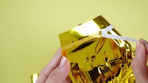 72 Pcs Graduation 2026 Car Decoration Kit Include Balloons Markers Tassels Garland Stickers Class of 2026 Congrats Grad Car Decorations for Senior Graduation Party Supplies