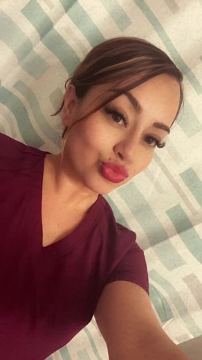 San Antonio Latina Spa Massage for Lucid Dreamers