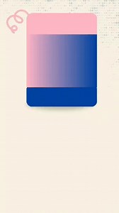 Mabel Katz on Reels | Facebook