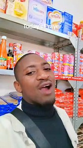 Unkulunkulu kphela owaziyo ngeku sasa lami. #fblifestylechallenge #fbreelsfypシ゚viralシ #viralreelschallenge | Reason DaPoet Moyane
