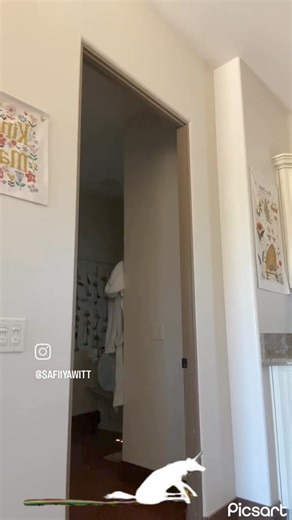 🐈💨😂 #wtf #shameless #funnyvideo #comedy #OMG #yuck | Smile and laugh, Adults only