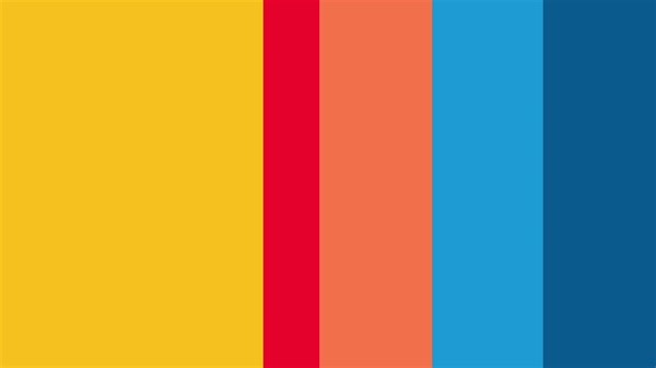 Dive into the future of DDoS protection with Matthew Andriani, CEO and Founder of MazeBolt! Discover how MazeBolt ensures uninterrupted DDoS services without downtime for testing. See you at #AppWorld2024 where you can see their newly developed AI service! | F5