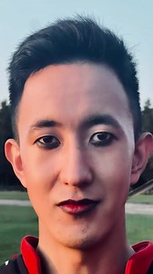 2.8K views · 52 reactions | Good morning..  Big kid circus, Muir of Ord #muiroford #bigkidcircus #showtime #2023session #scotland | Big Kid Circus | Facebook