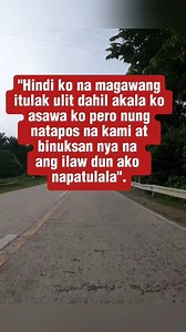 517K views · 5.6K reactions | Hindi ko kayang lokohin pero naloko kona #letstalkatelai #Atelaiconfession #fyp #confessionpage #confession #atelai #confess #viral #trending | Ate Lai | Facebook