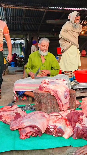 Food To Process #foodprocessor #meatlovers #reels #cookingchannel #meatmarket #kitchenlife #beeflover | Social Outlet