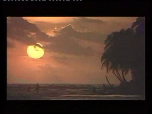 Toujou nan kad retwospektiv videyo ki te pwodwi nan Imagine Haiti (ansyen Video Plus Productions) depi preske 30 lane map pwopoze nou yon mizik Eric Vincent (Haiti Kimbe Fo), yon reyalizasyon kòlèg zanmin Jean-pierre Grasset | Richard Senecal