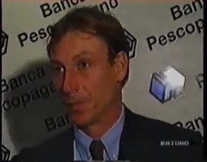 22K views · 428 reactions | Accadde Oggi, 26 gennaio 1992 Foggia -...