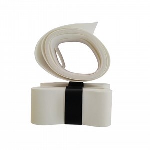 [Hot Item] Tennis Grip & Tennis Racket Grip Tape Absorbent Tennis Badminton Pickleball Overgrip