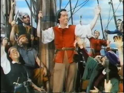 Where Do We Go From Here? Columbus number