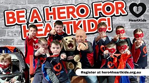 1.3K views · 36 reactions | David Strassman & Ted E. Bare are...