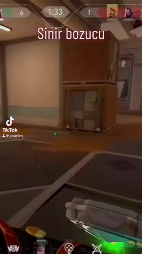 #valorant #keşfet #flick