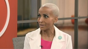 Cleveland Rape Crisis Center names Nicole McKinney-Johnson as interim CEO: Her vision for the organization