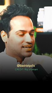 2.8K views · 195 reactions | Gangs of wasseypur  | Memes Of Wasseypur | Facebook