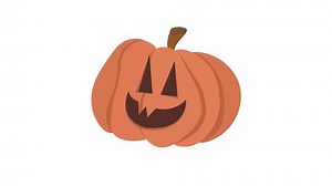 Halloween Pumpkin 2d Animation Choosing Lantern Stock Footage Video (100% Royalty-free) 1072011997 | Shutterstock